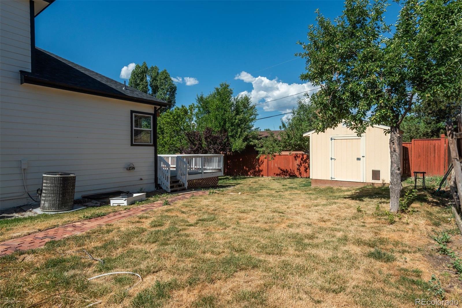 MLS Image #30 for 8465 s wadsworth boulevard,littleton, Colorado