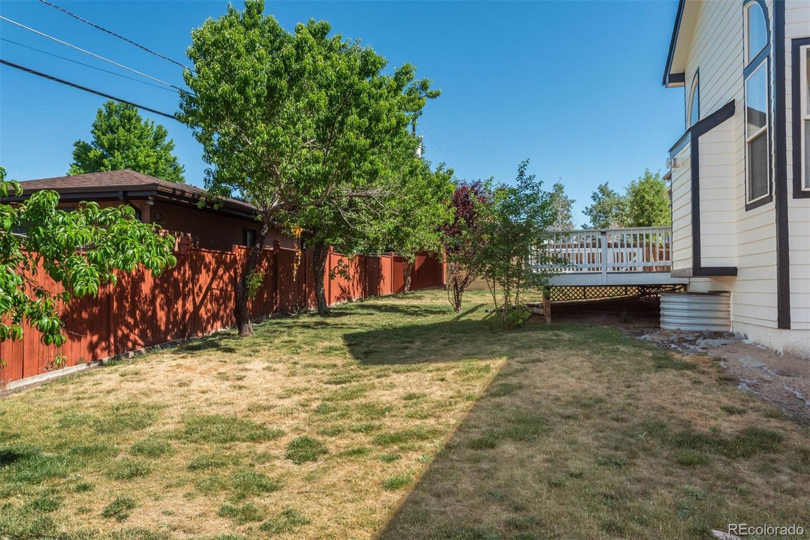 MLS Image #31 for 8465 s wadsworth boulevard,littleton, Colorado