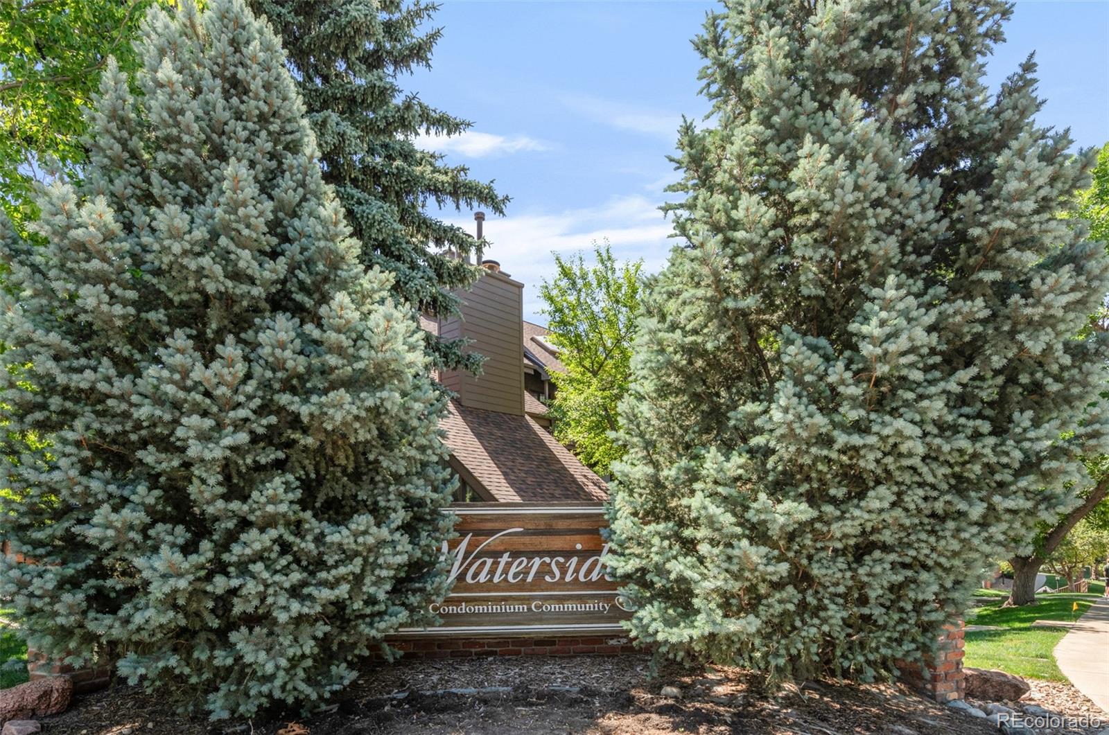 MLS Image #23 for 824 s vance street,lakewood, Colorado