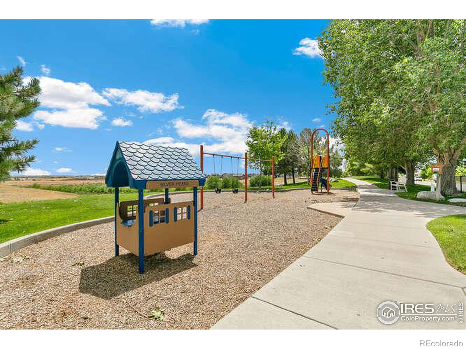 MLS Image #33 for 1915  pinnacle avenue,lochbuie, Colorado