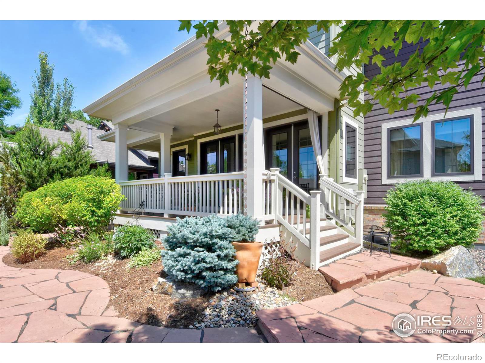 MLS Image #31 for 941  neon forest circle,longmont, Colorado