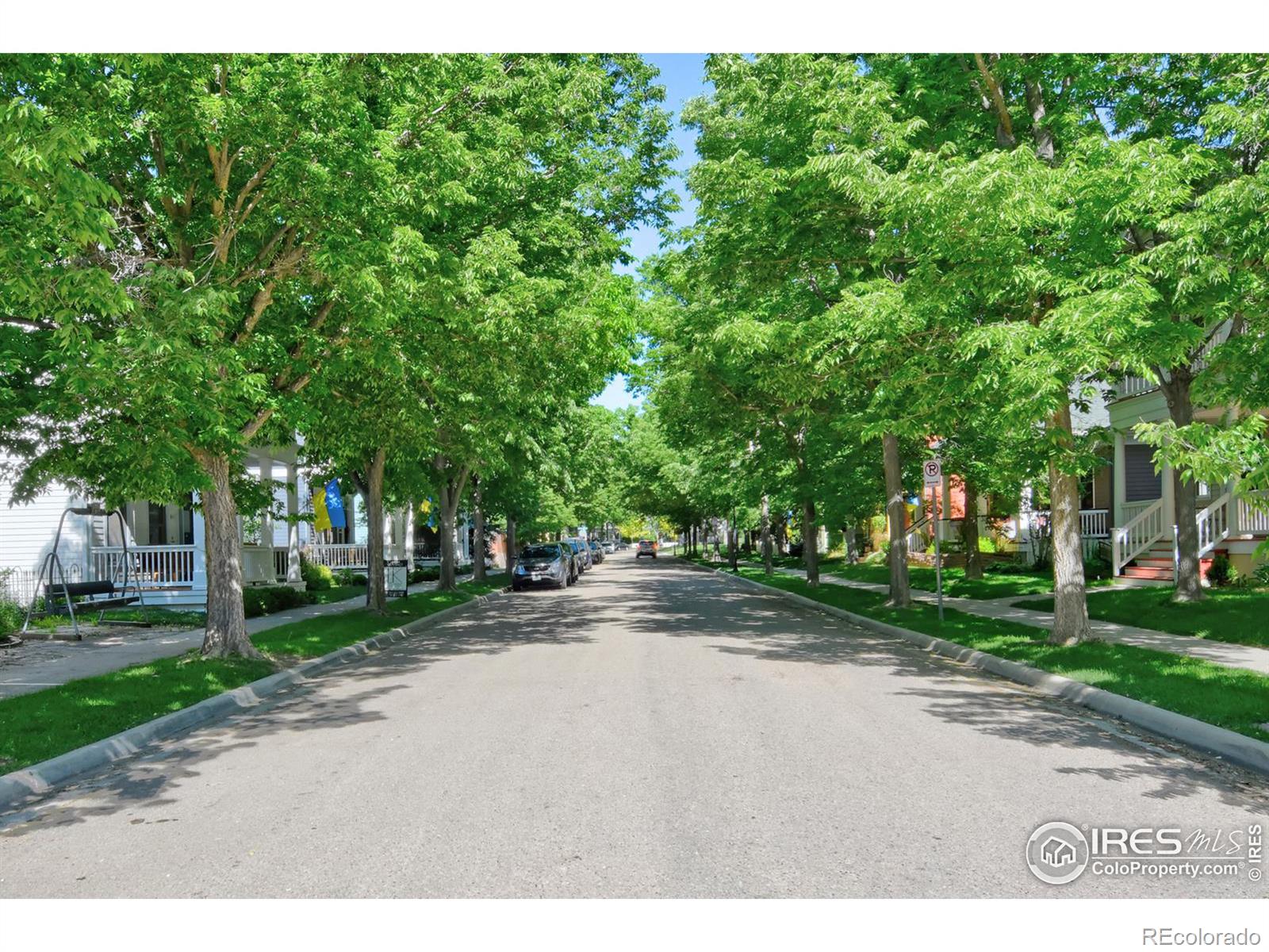 MLS Image #37 for 941  neon forest circle,longmont, Colorado