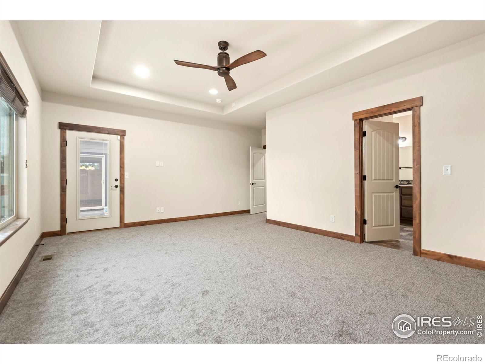 MLS Image #12 for 6800  langland street,wellington, Colorado