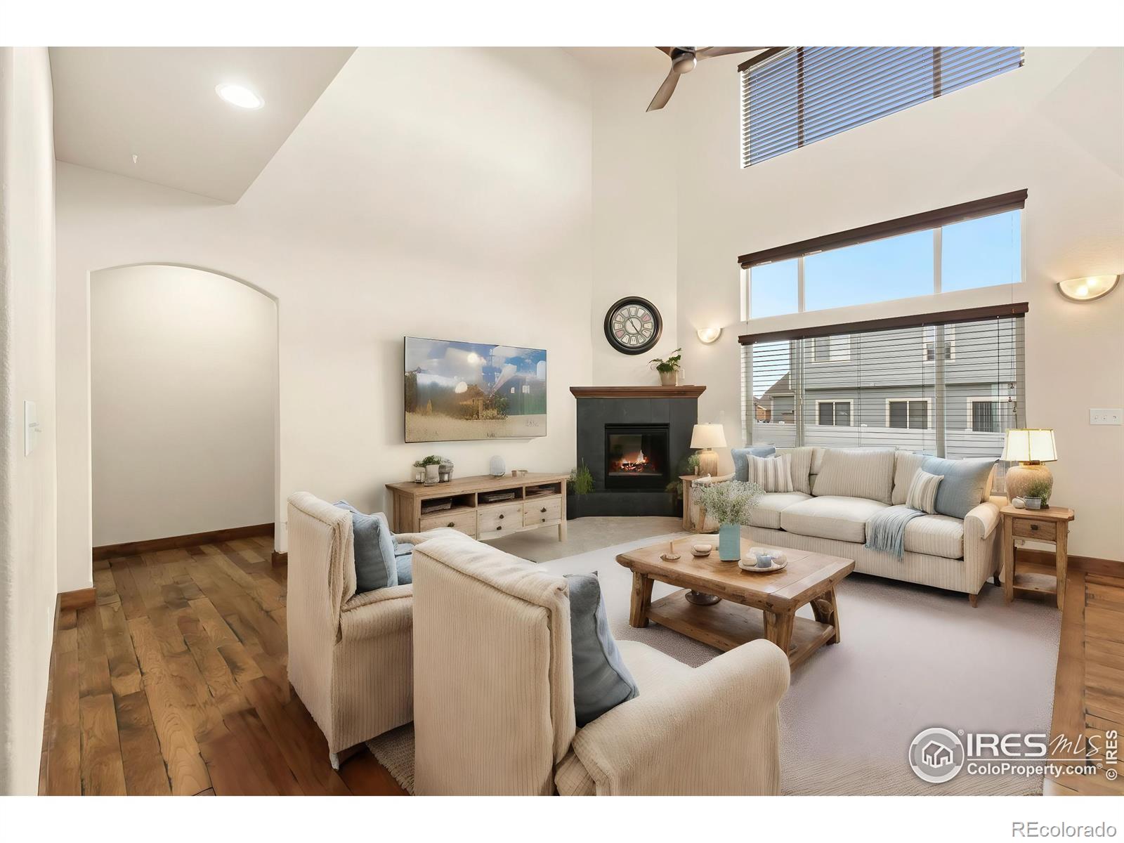 MLS Image #2 for 6800  langland street,wellington, Colorado