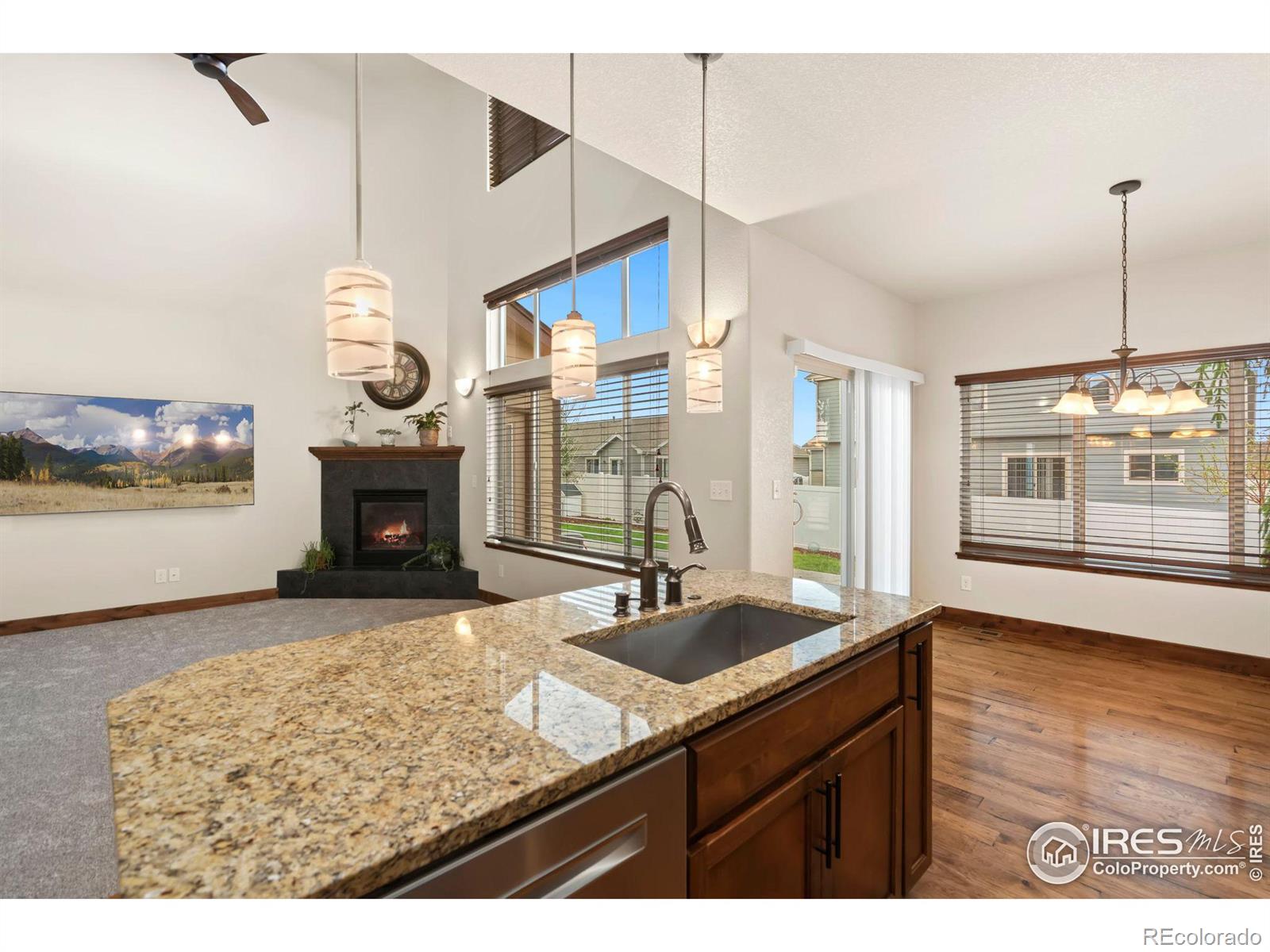 MLS Image #5 for 6800  langland street,wellington, Colorado