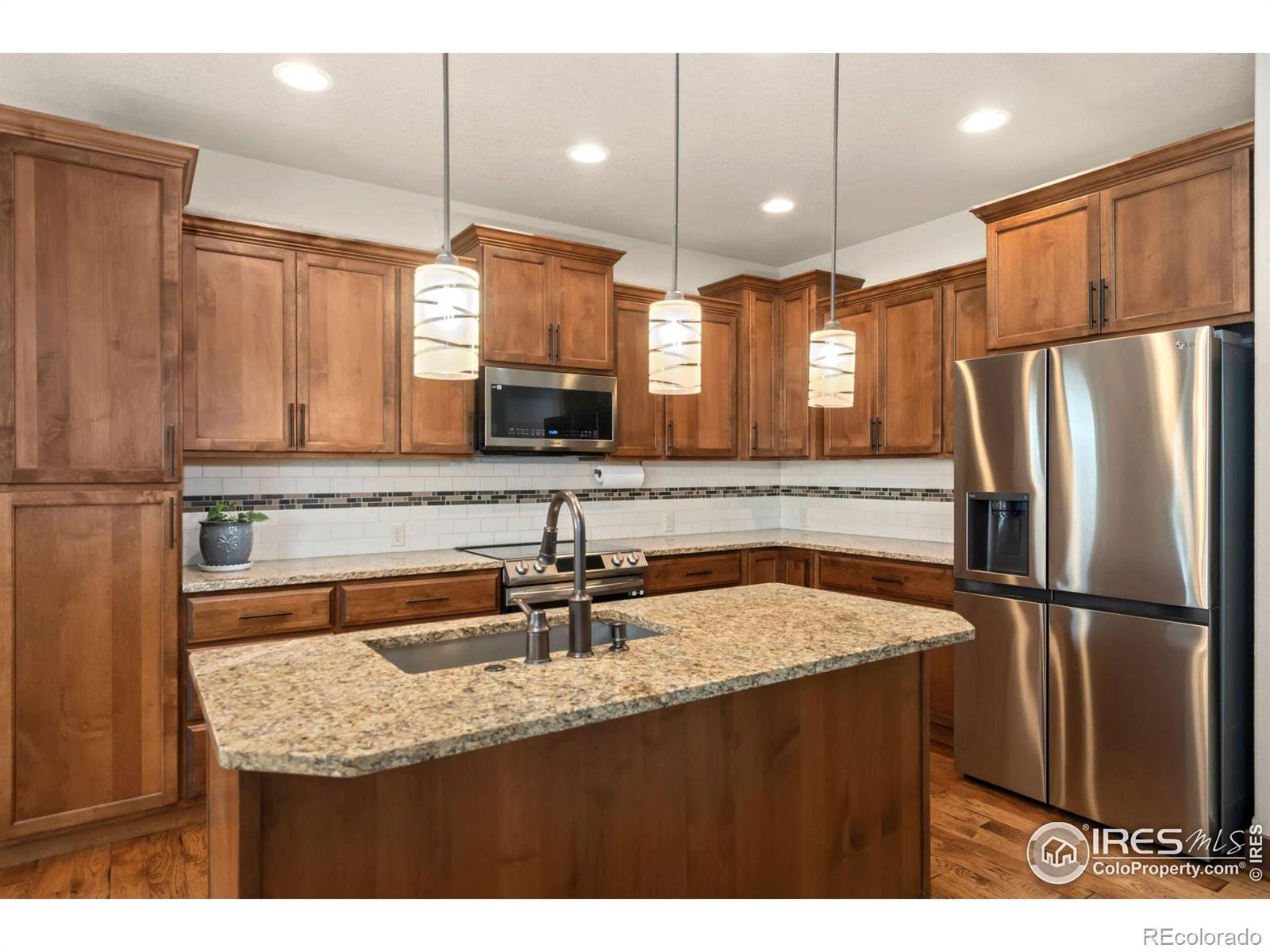 MLS Image #7 for 6800  langland street,wellington, Colorado