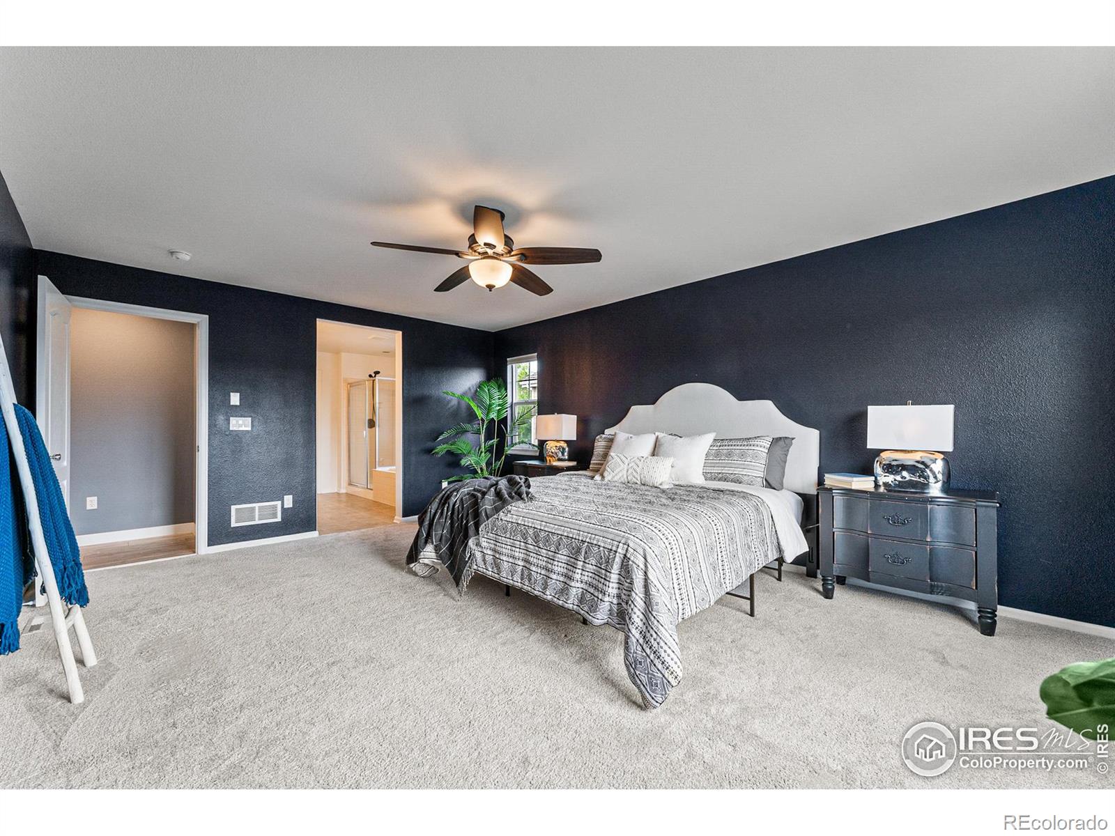 MLS Image #23 for 10186  pitkin way,commerce city, Colorado