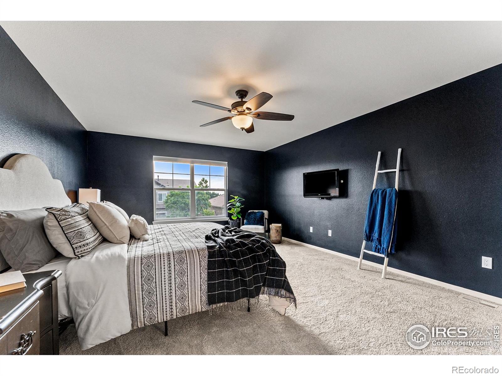 MLS Image #24 for 10186  pitkin way,commerce city, Colorado