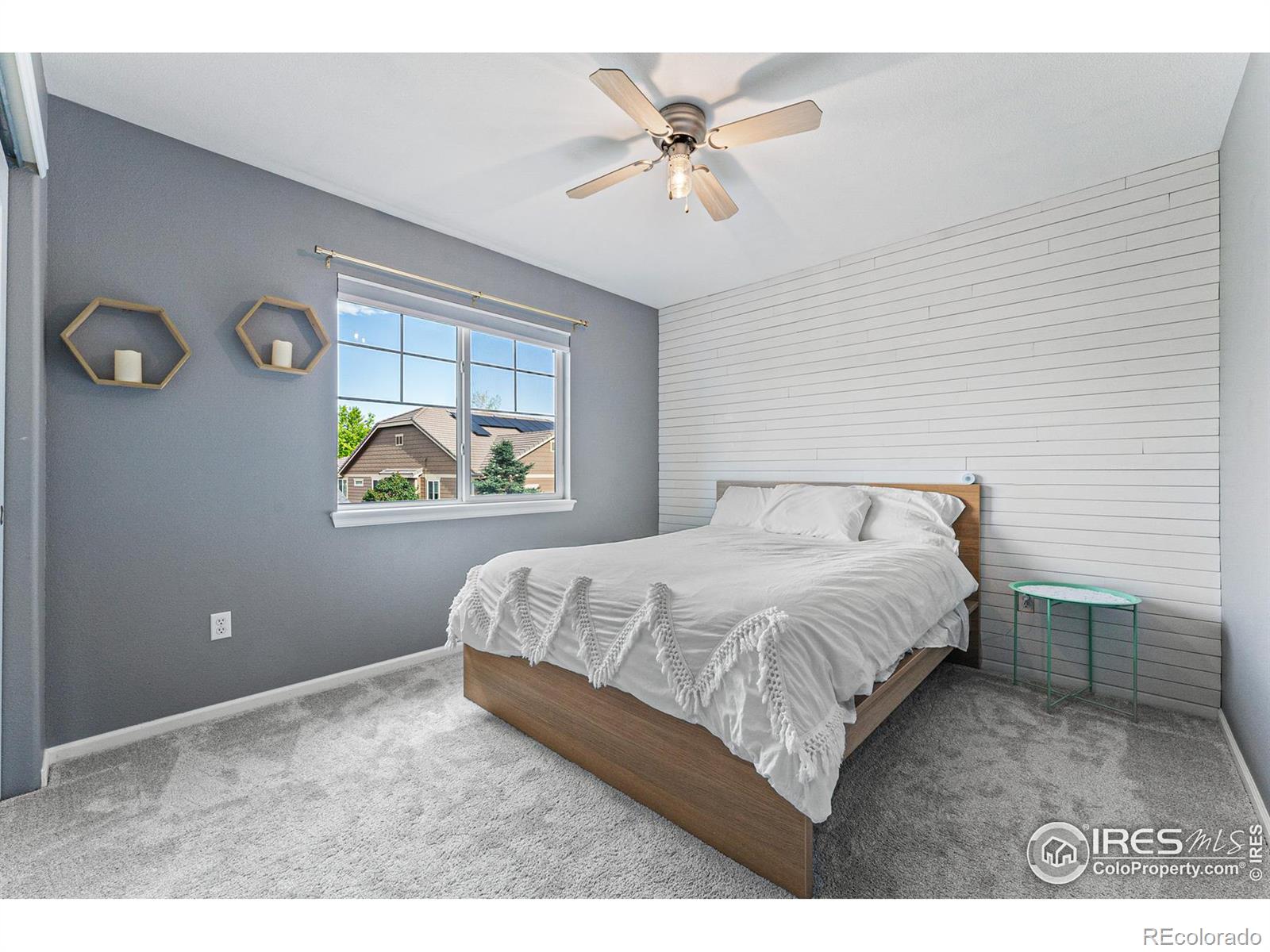 MLS Image #29 for 10186  pitkin way,commerce city, Colorado