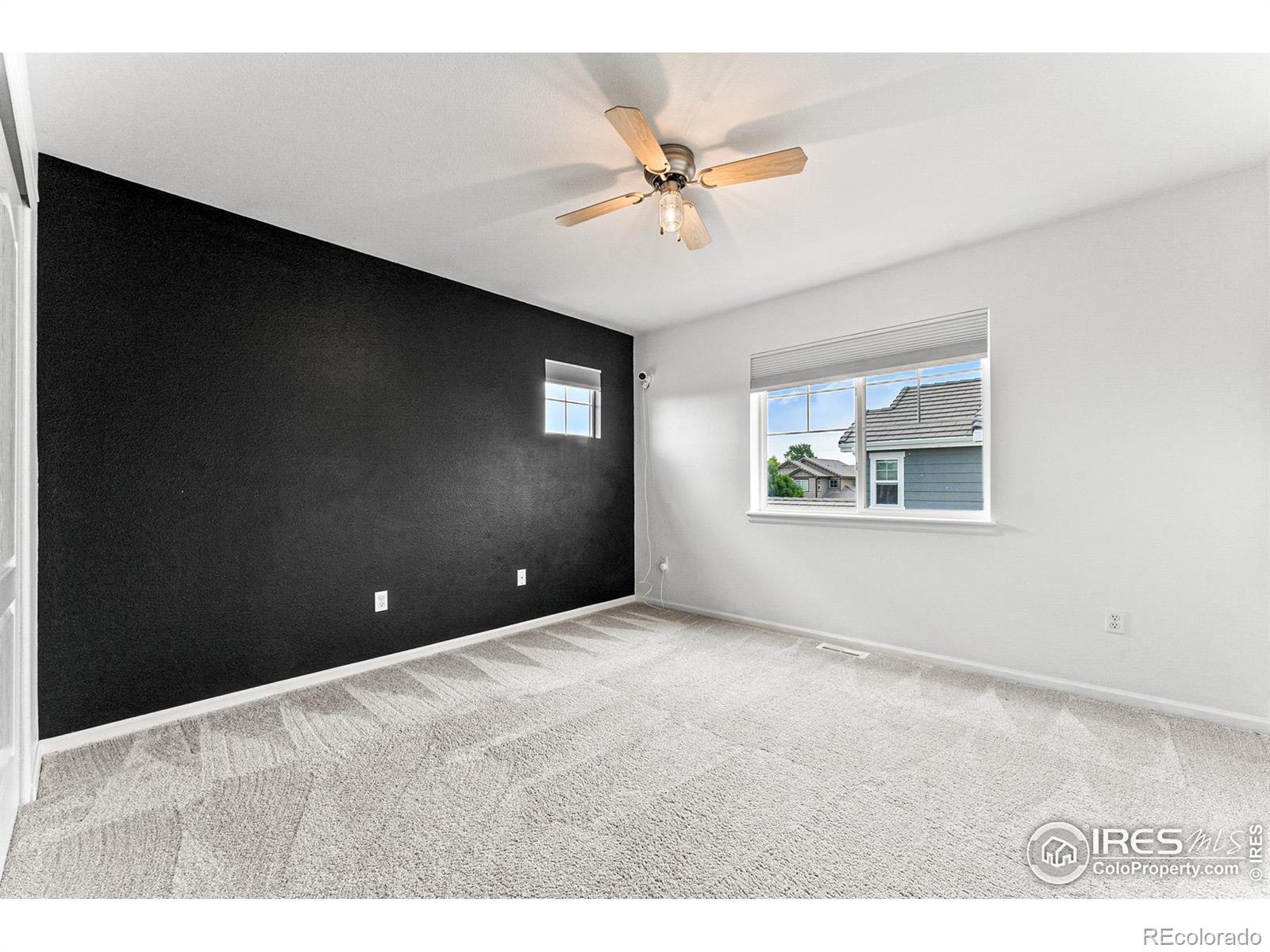 MLS Image #30 for 10186  pitkin way,commerce city, Colorado