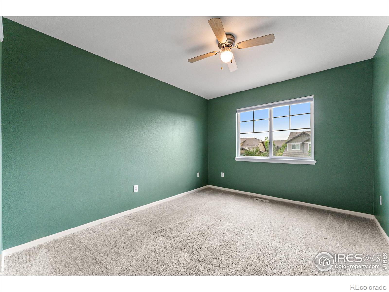 MLS Image #31 for 10186  pitkin way,commerce city, Colorado