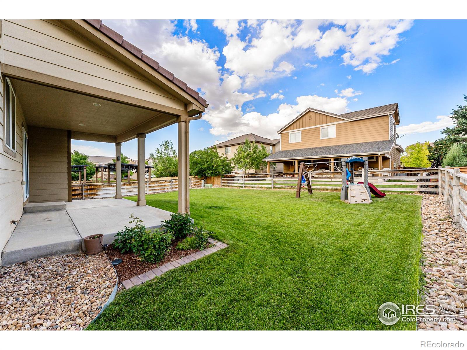 MLS Image #36 for 10186  pitkin way,commerce city, Colorado