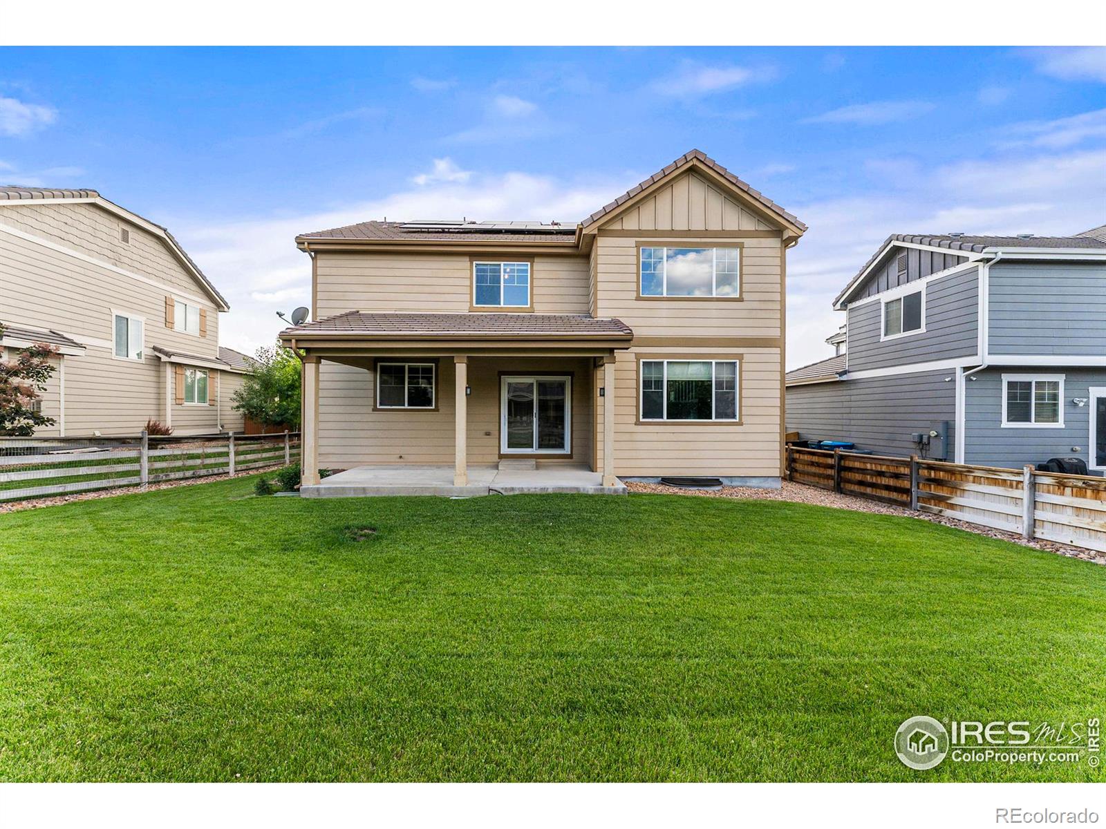 MLS Image #37 for 10186  pitkin way,commerce city, Colorado