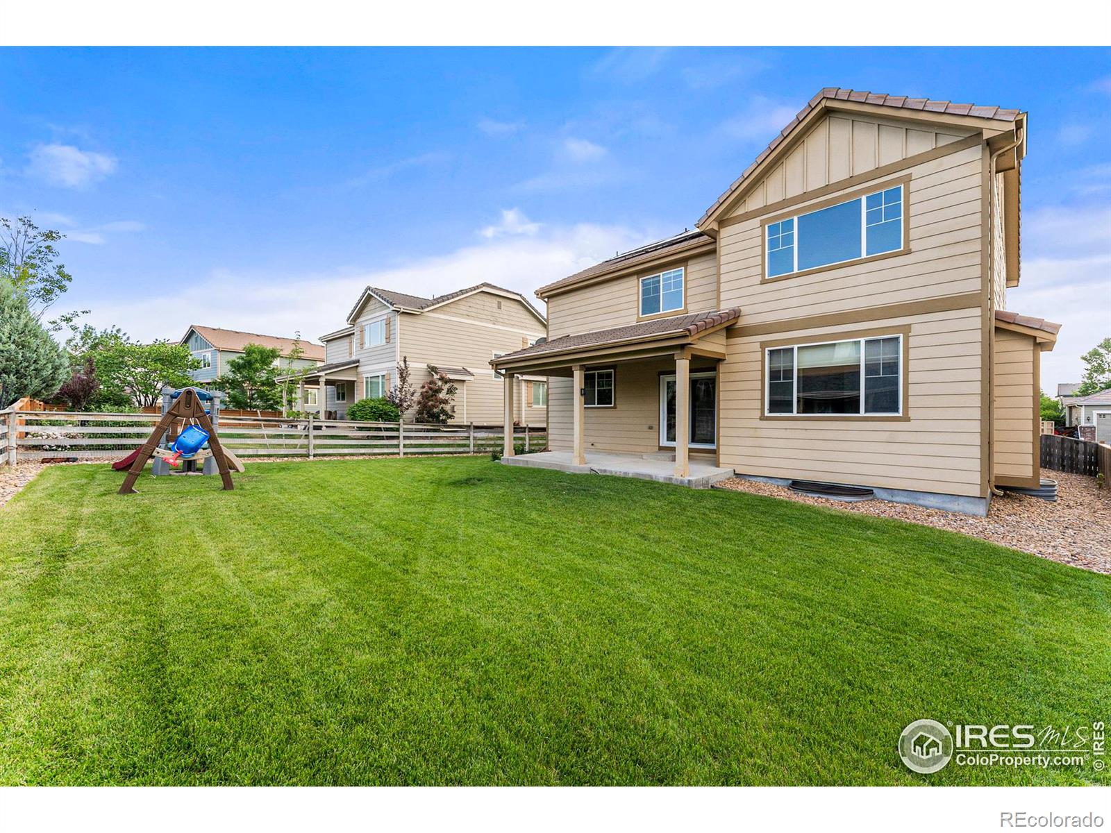 MLS Image #38 for 10186  pitkin way,commerce city, Colorado