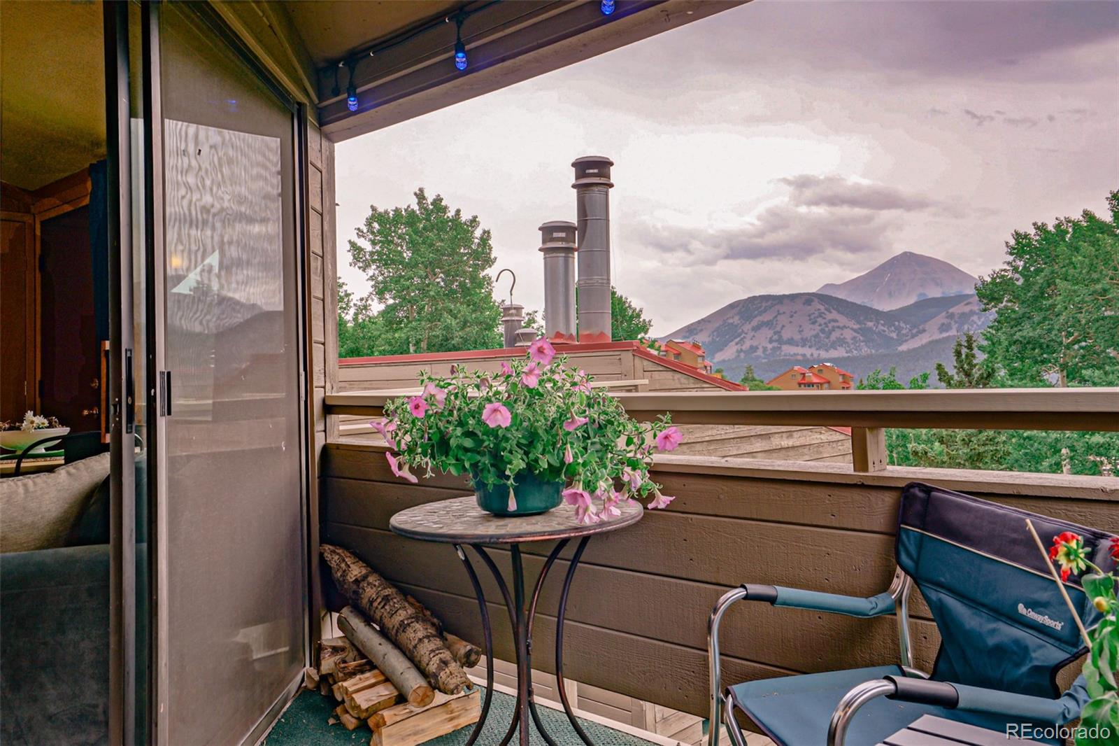 MLS Image #6 for 1420  panadero avenue,cuchara, Colorado