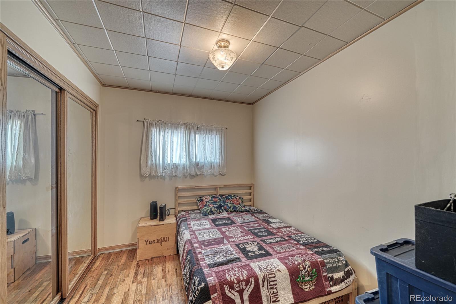 MLS Image #10 for 521 e 3rd street,leadville, Colorado