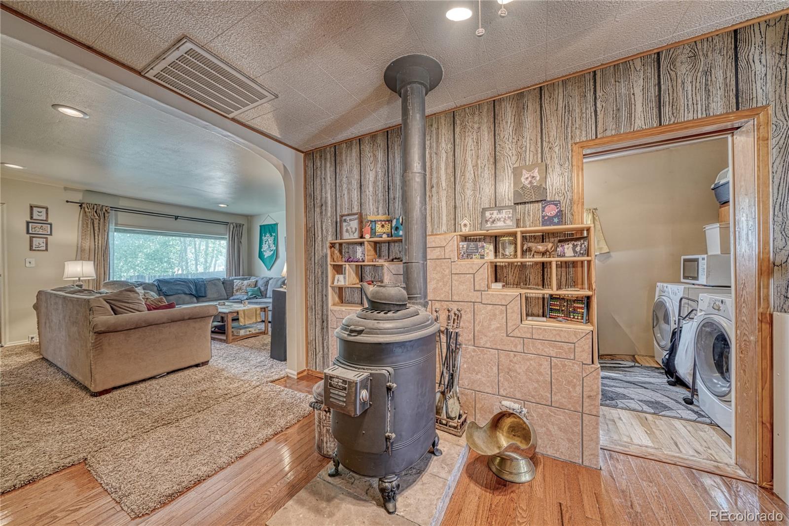 MLS Image #14 for 521 e 3rd street,leadville, Colorado