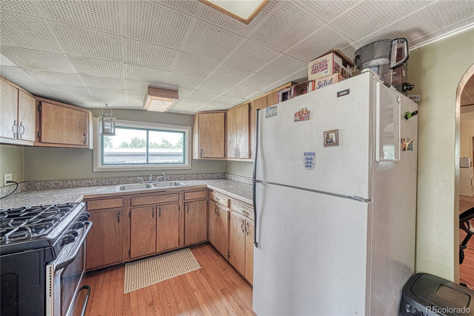 MLS Image #17 for 521 e 3rd street,leadville, Colorado