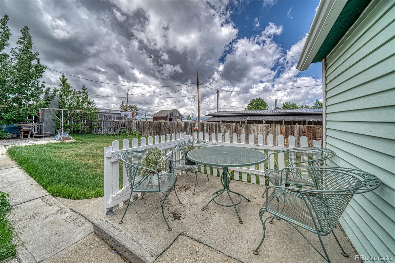 MLS Image #21 for 521 e 3rd street,leadville, Colorado