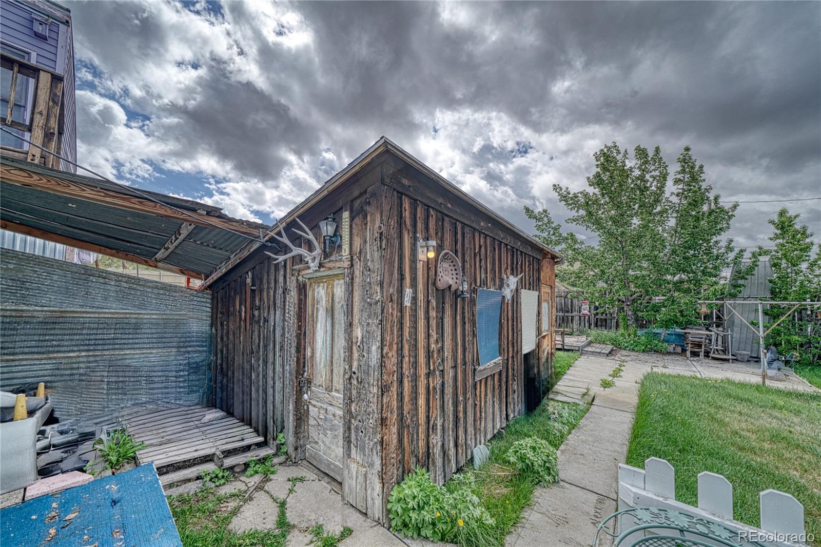 MLS Image #22 for 521 e 3rd street,leadville, Colorado