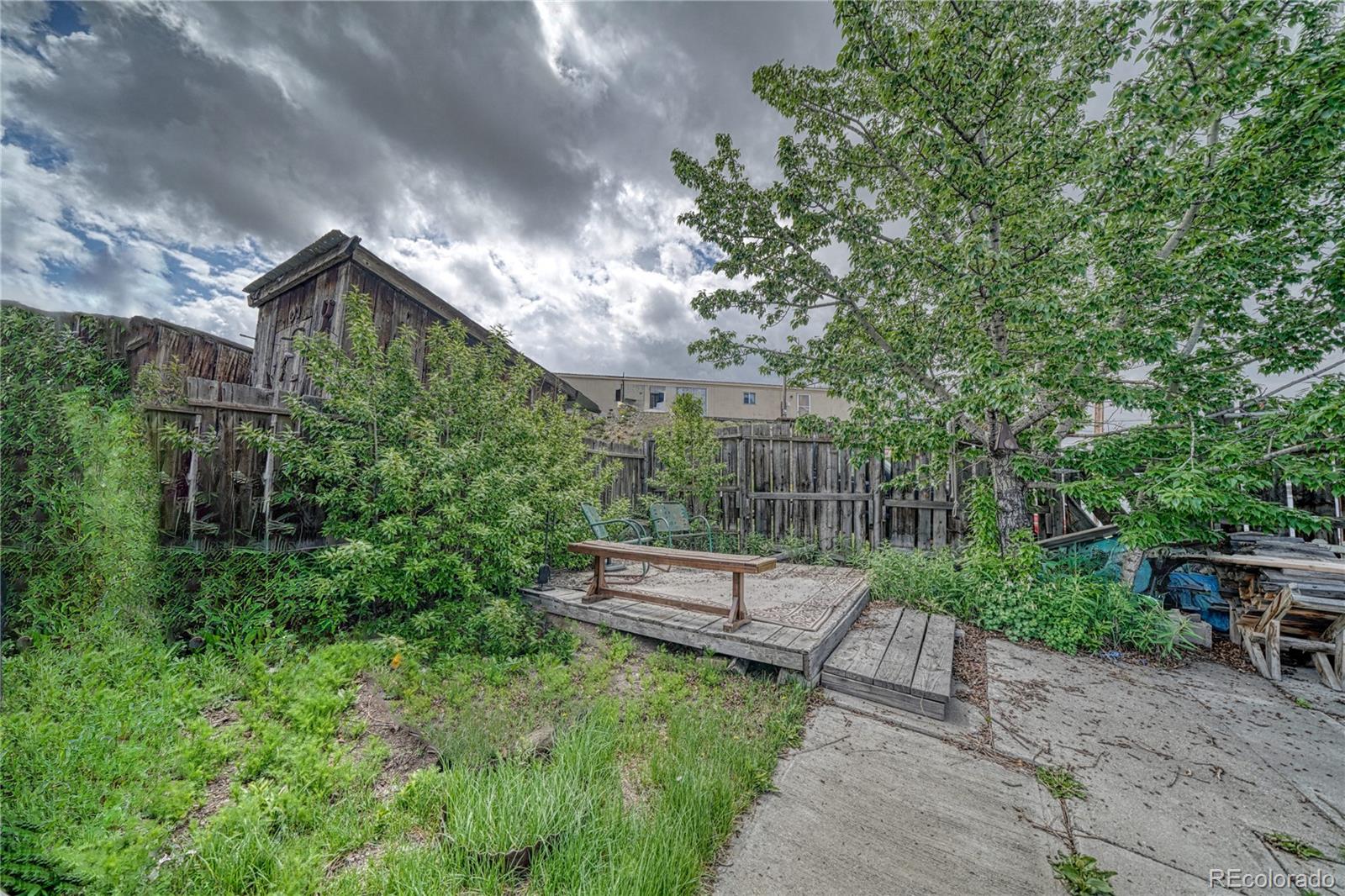 MLS Image #23 for 521 e 3rd street,leadville, Colorado