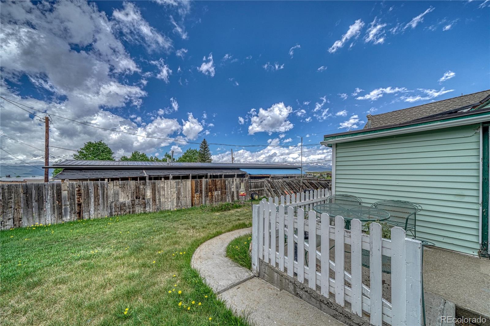 MLS Image #25 for 521 e 3rd street,leadville, Colorado