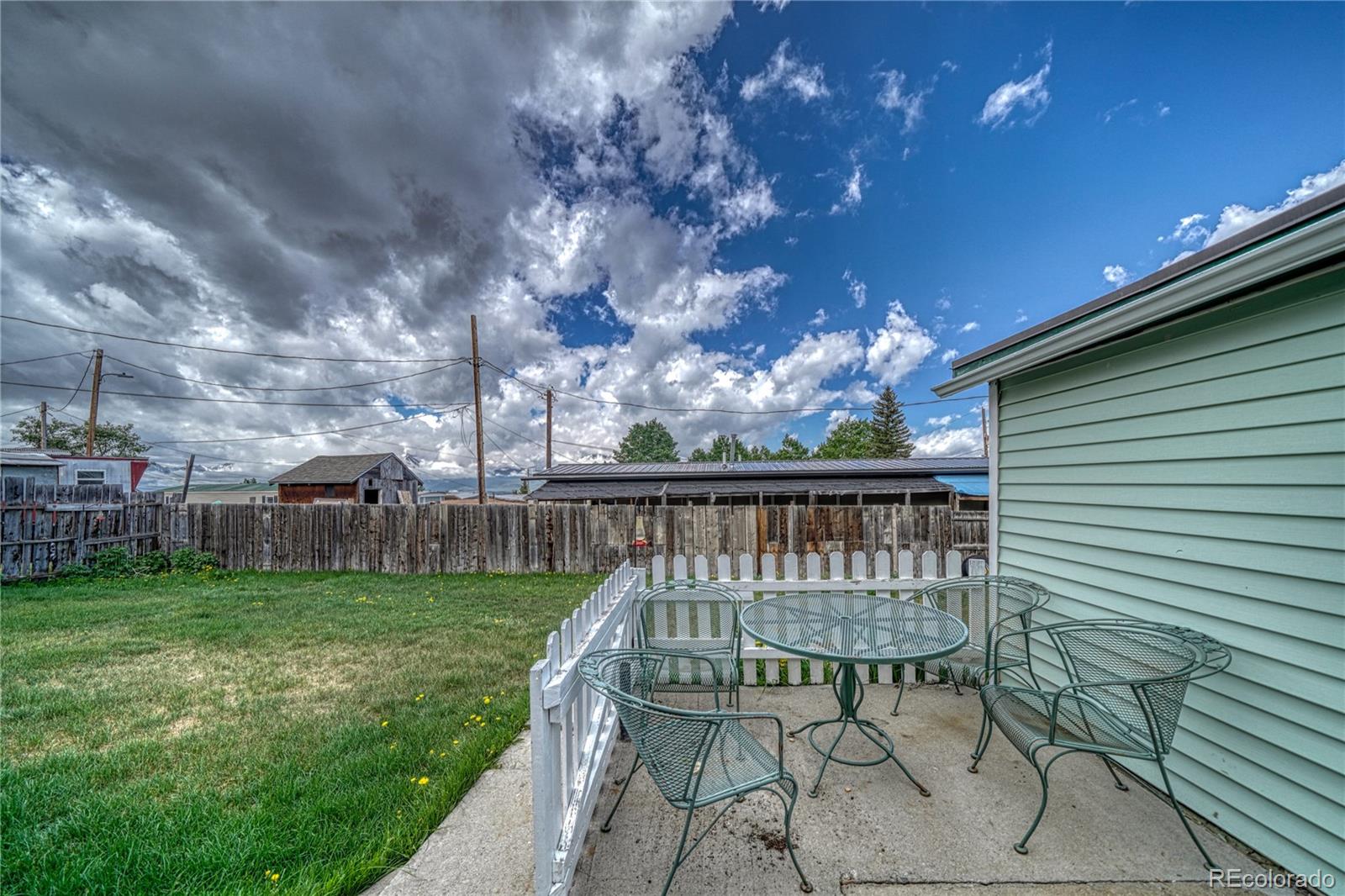 MLS Image #26 for 521 e 3rd street,leadville, Colorado