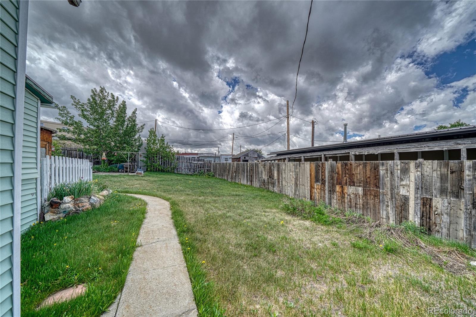 MLS Image #27 for 521 e 3rd street,leadville, Colorado