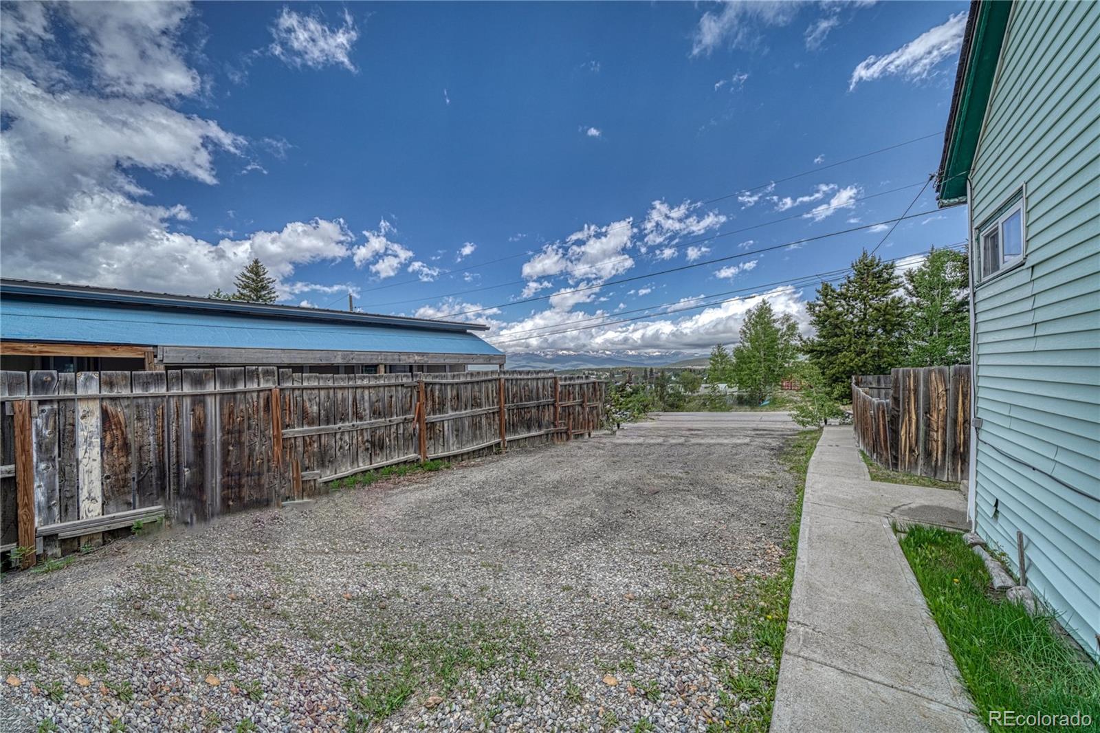 MLS Image #28 for 521 e 3rd street,leadville, Colorado