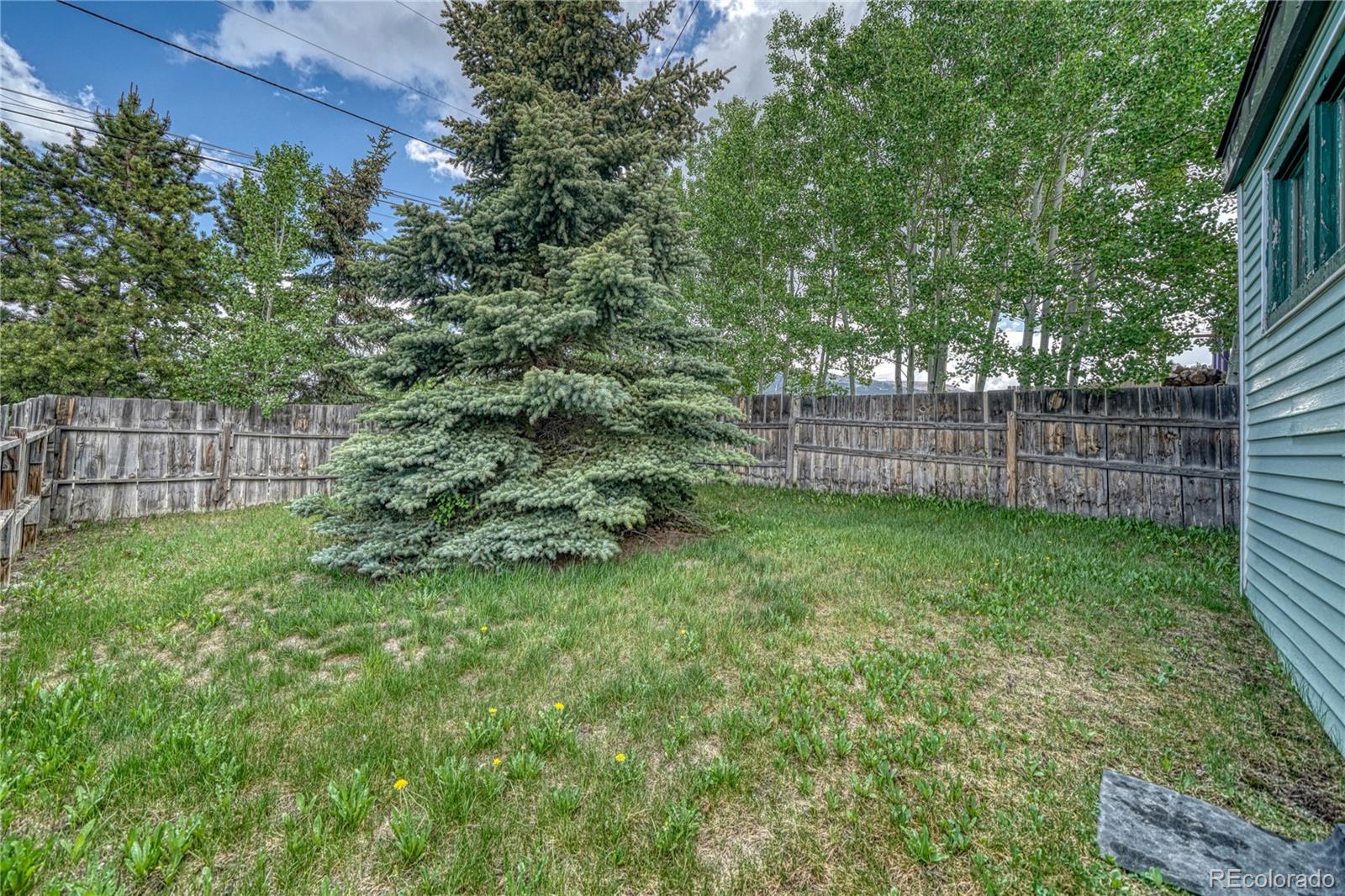 MLS Image #29 for 521 e 3rd street,leadville, Colorado