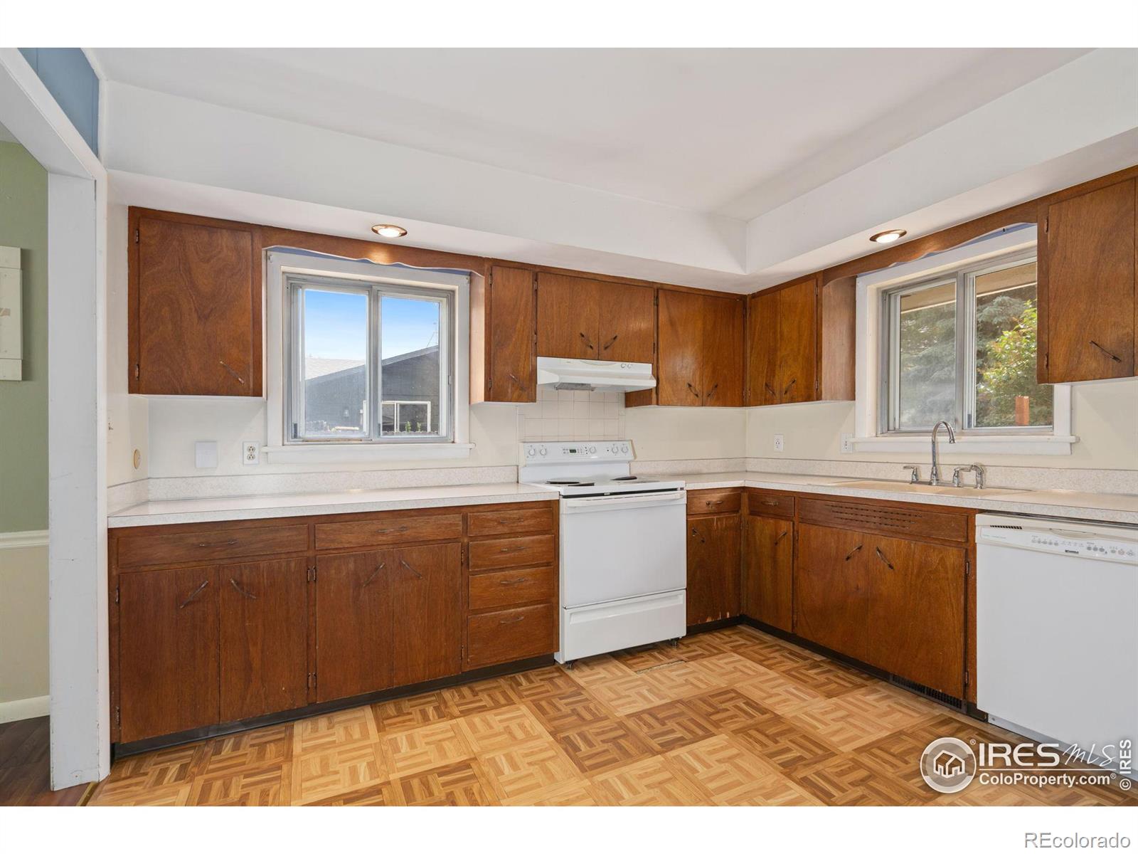 MLS Image #4 for 901  rocky road,fort collins, Colorado