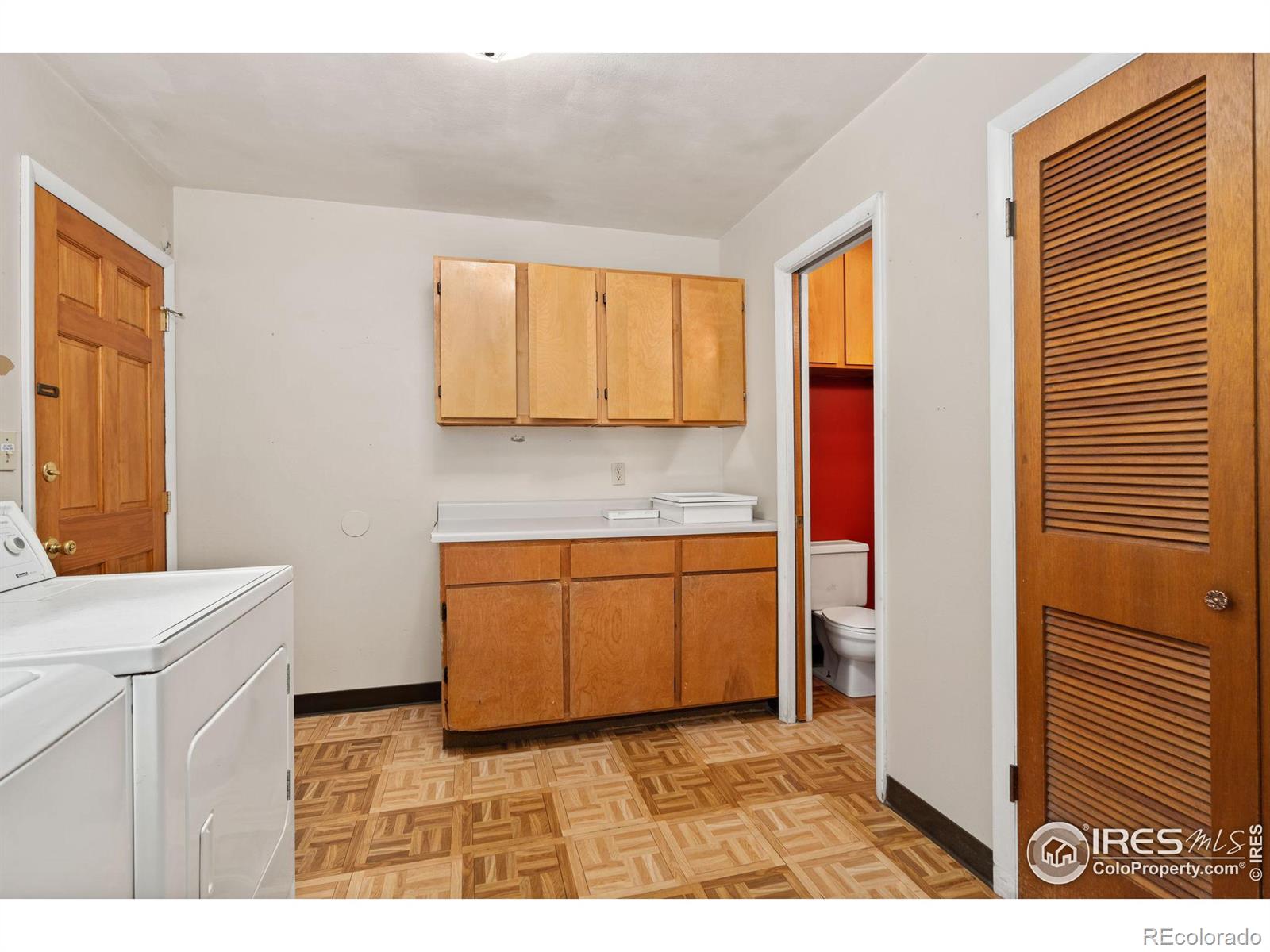 MLS Image #5 for 901  rocky road,fort collins, Colorado