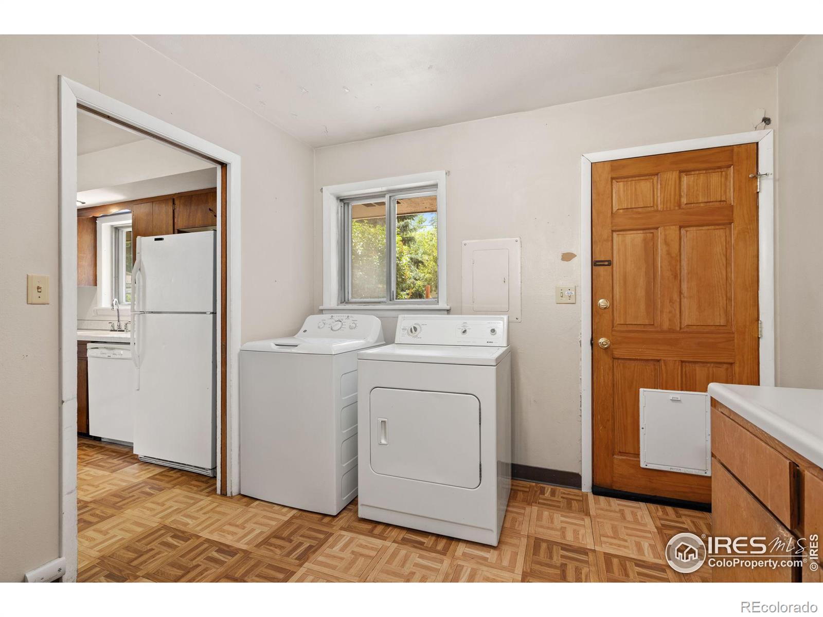 MLS Image #6 for 901  rocky road,fort collins, Colorado