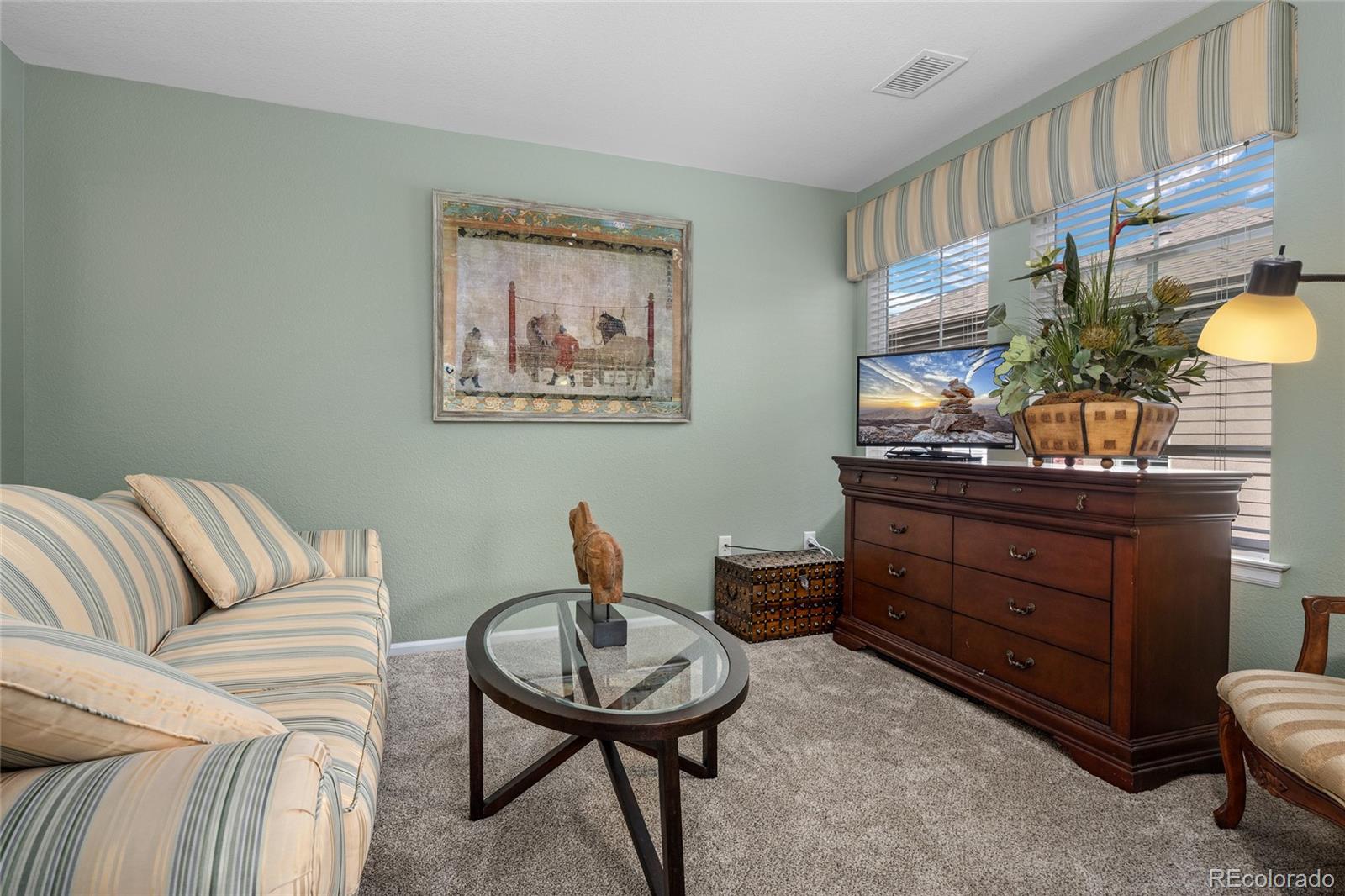 MLS Image #18 for 657 w burgundy street,highlands ranch, Colorado