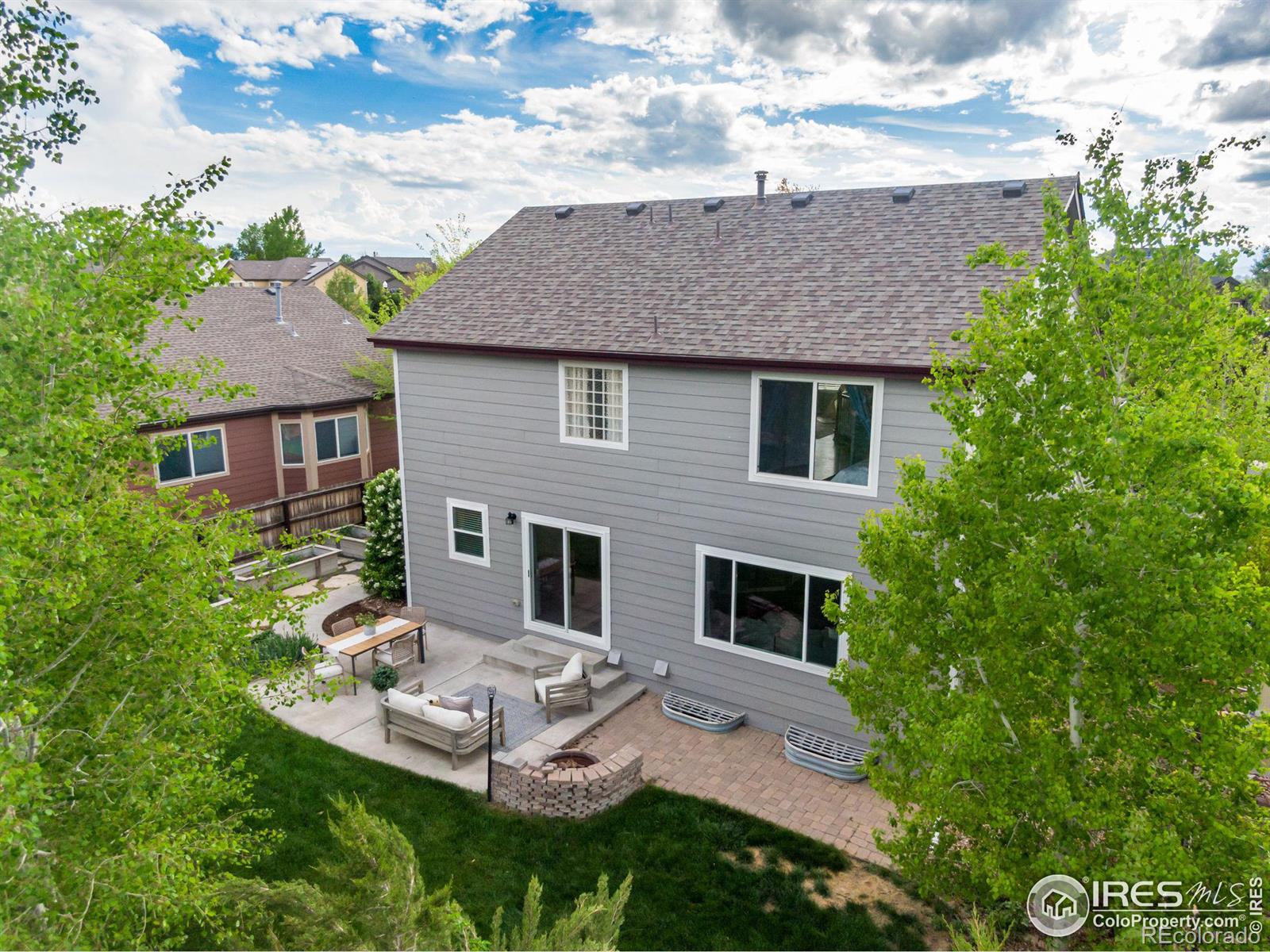 MLS Image #26 for 1435  mallard drive,johnstown, Colorado