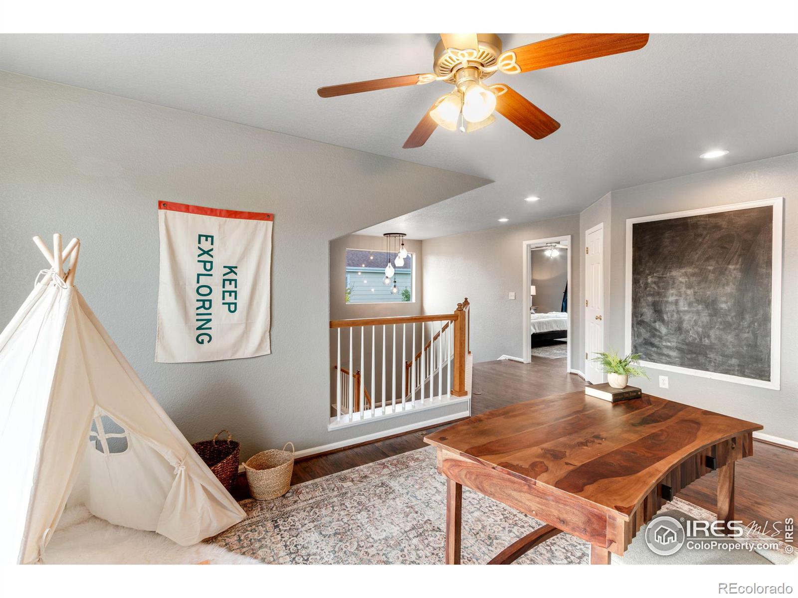 MLS Image #28 for 1435  mallard drive,johnstown, Colorado