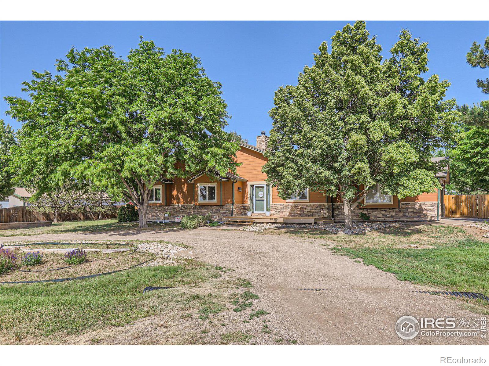 CMA Image for 1200  heron drive,Loveland, Colorado