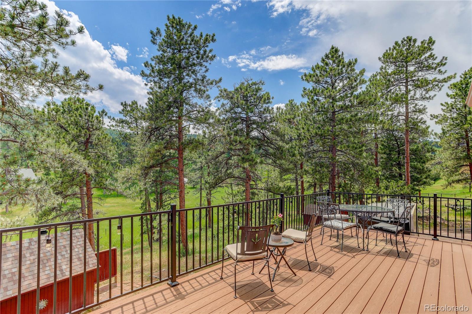 MLS Image #12 for 31248  niakwa road,evergreen, Colorado