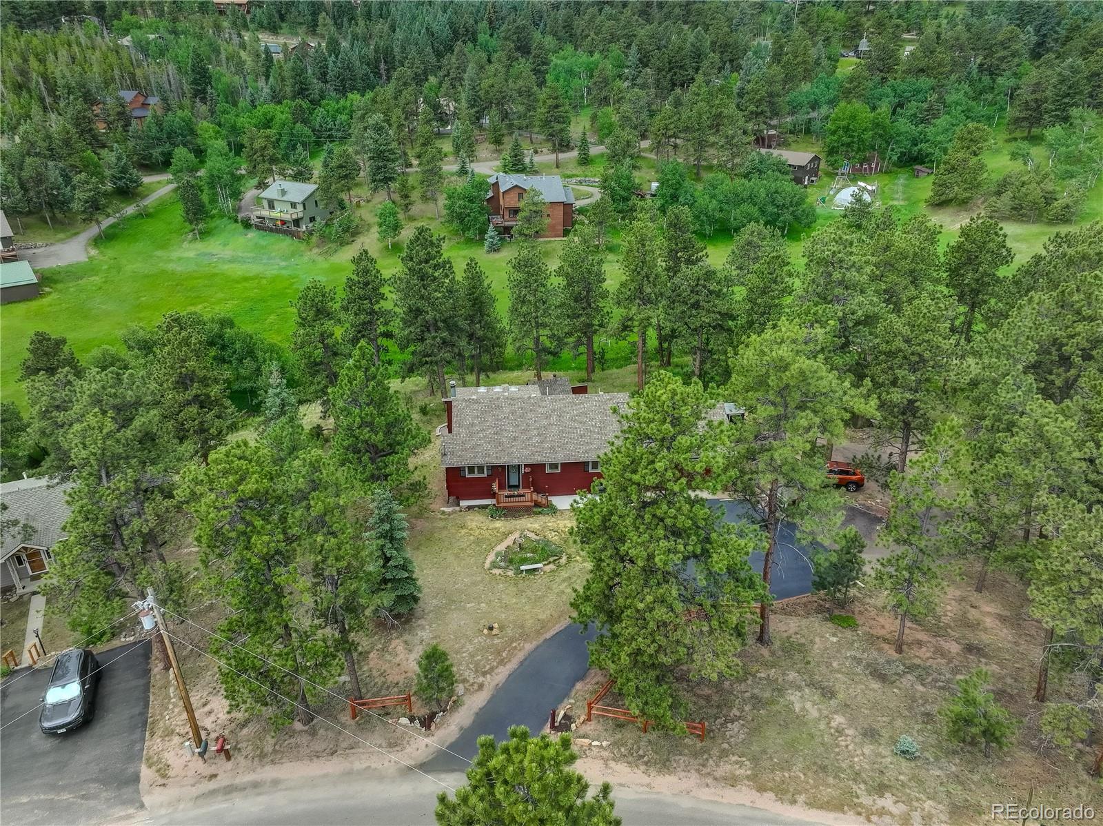 MLS Image #20 for 31248  niakwa road,evergreen, Colorado