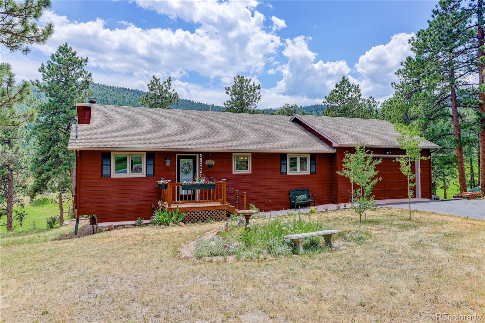 MLS Image #47 for 31248  niakwa road,evergreen, Colorado