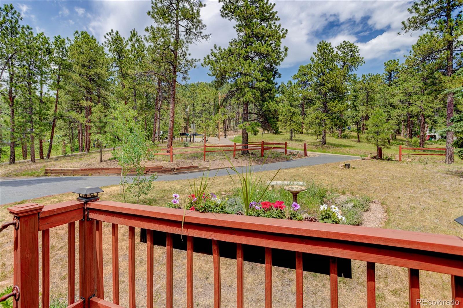 MLS Image #48 for 31248  niakwa road,evergreen, Colorado