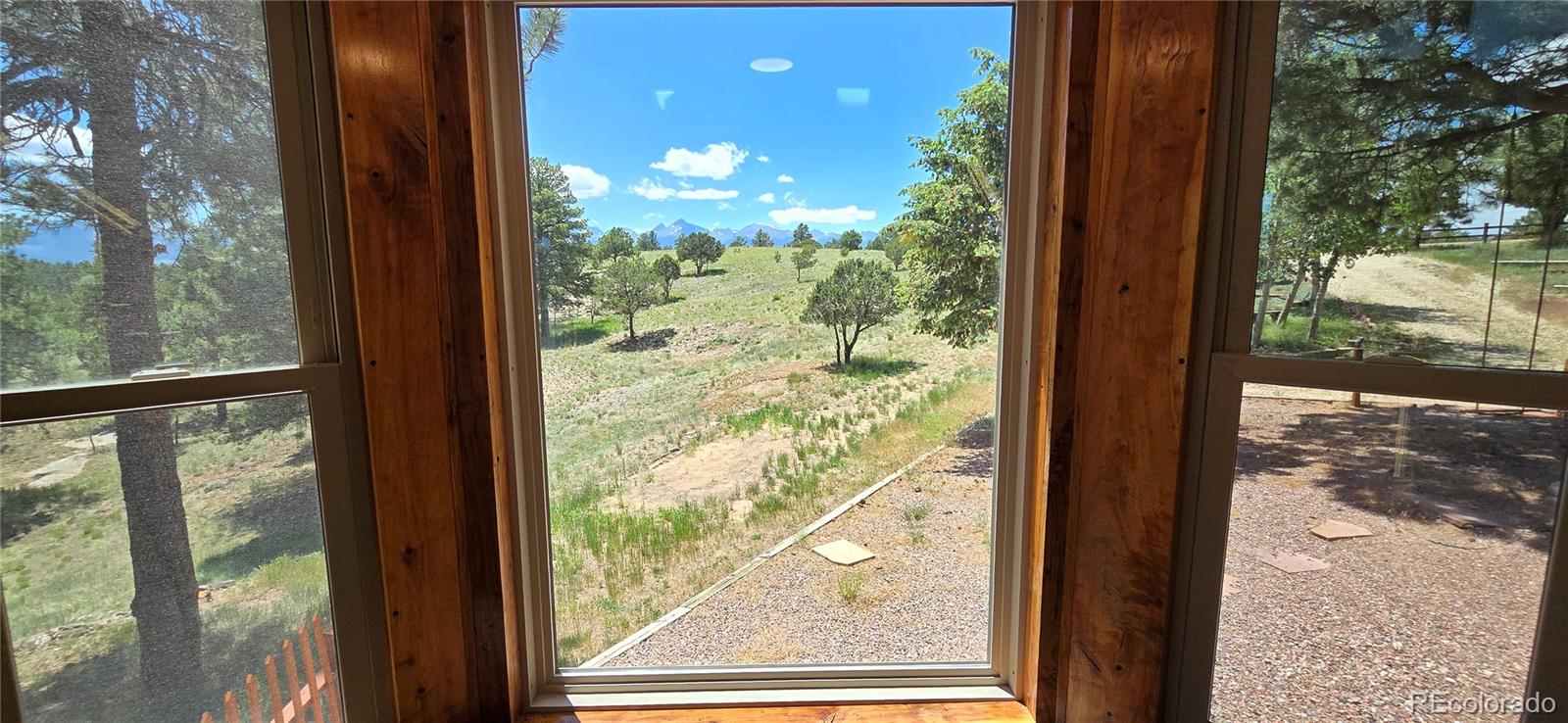 MLS Image #10 for 528  choctaw trail,westcliffe, Colorado