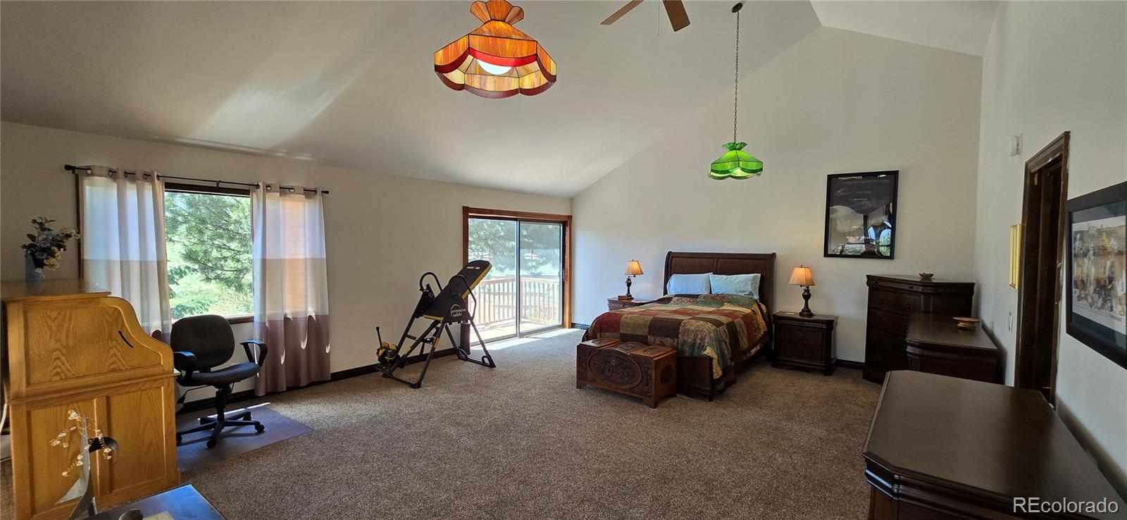 MLS Image #11 for 528  choctaw trail,westcliffe, Colorado