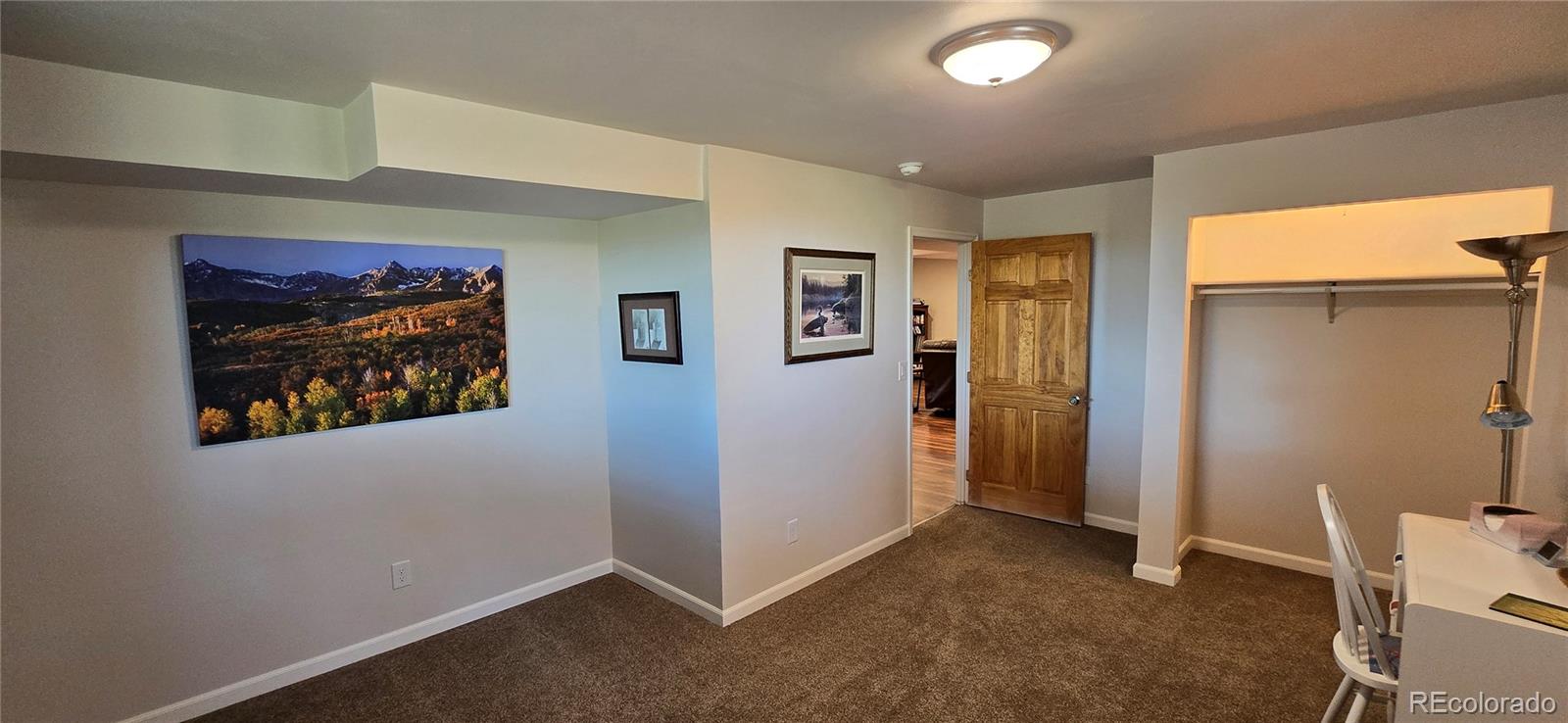 MLS Image #26 for 528  choctaw trail,westcliffe, Colorado