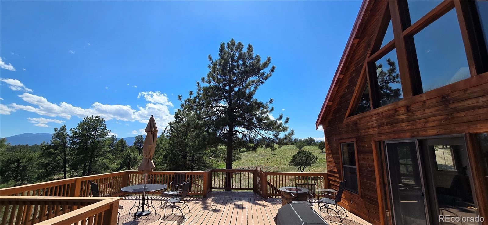 MLS Image #30 for 528  choctaw trail,westcliffe, Colorado