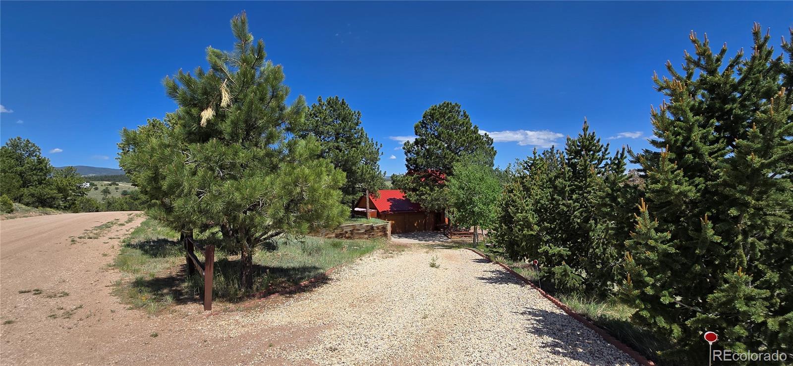 MLS Image #32 for 528  choctaw trail,westcliffe, Colorado