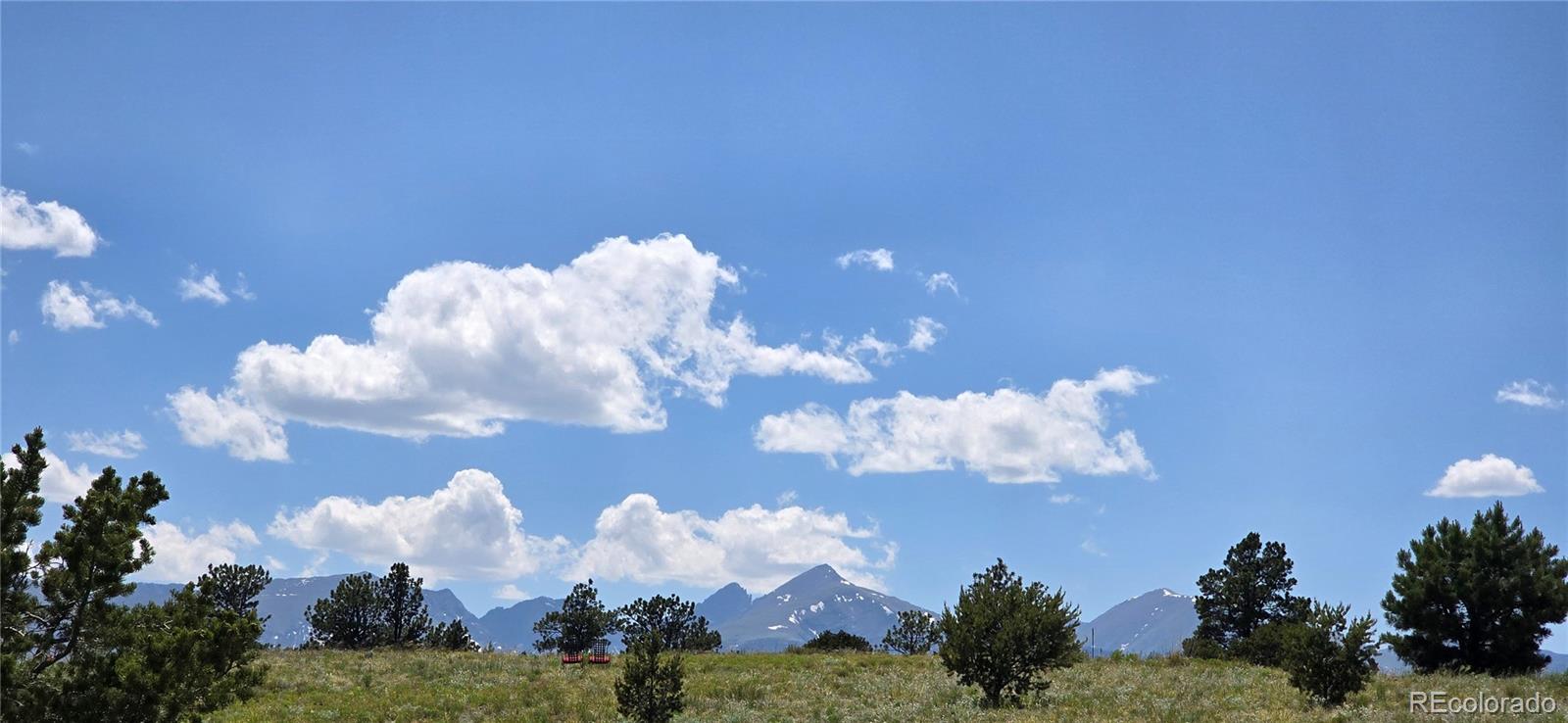 MLS Image #36 for 528  choctaw trail,westcliffe, Colorado