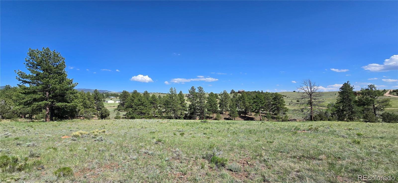 MLS Image #38 for 528  choctaw trail,westcliffe, Colorado