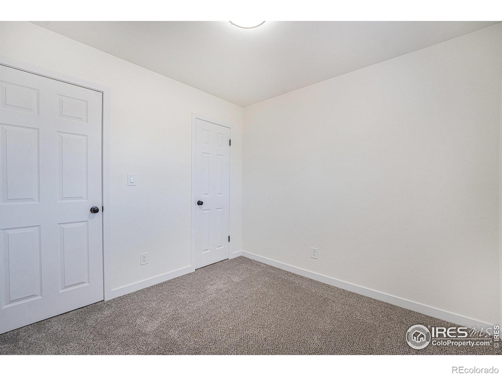 MLS Image #22 for 3613  myrtle street,evans, Colorado