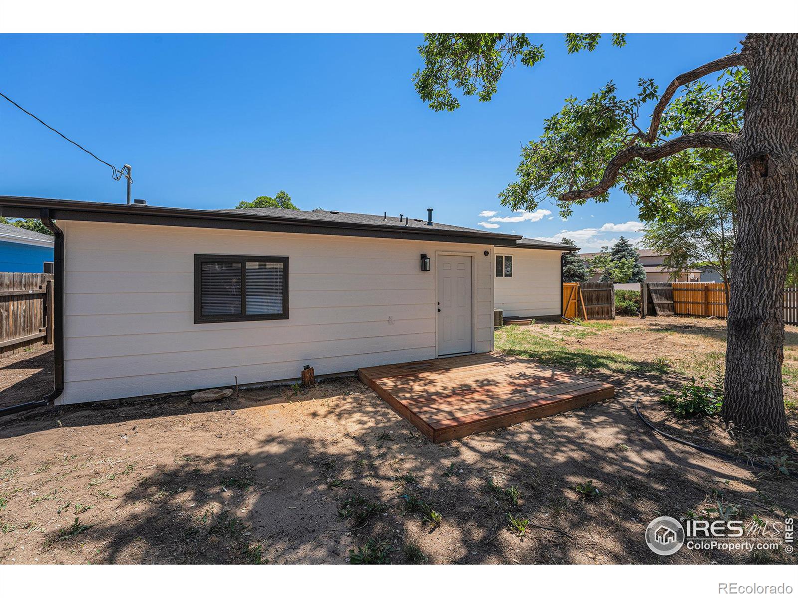 MLS Image #32 for 3613  myrtle street,evans, Colorado